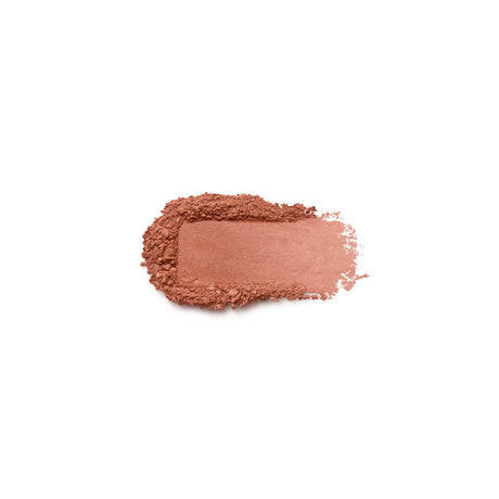 Snow-Kissed Holiday Sunset Dream Blush - 90000539_KC000001171001B_01 Cookie crumble_KC000001171001B_01_02