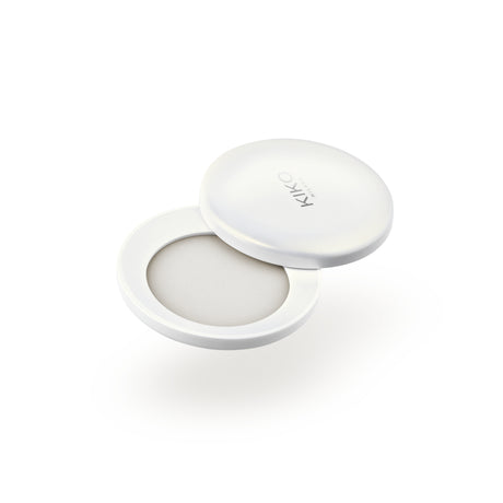 Snow-Kissed Holiday Solid Perfume - 90000539_KC000001172003B_03 Isola_KC000001172003B_03_01