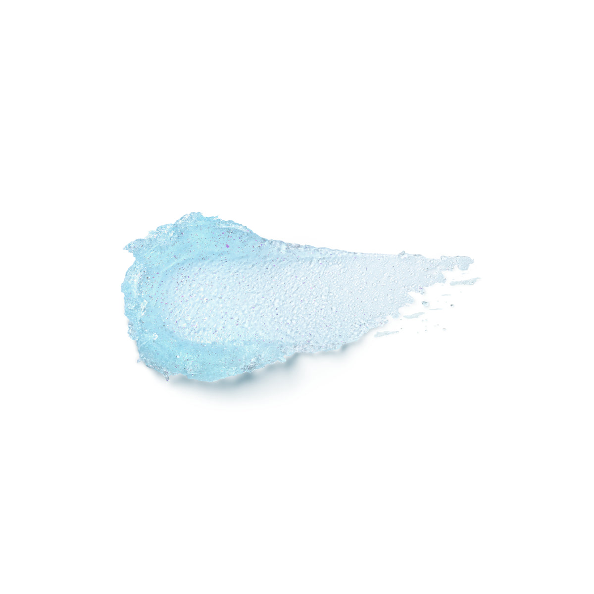 Snow-Kissed Holiday Crystal Gleam Solid Lip Oil - 90000539_KC000001173001B_KC000001173001B_02