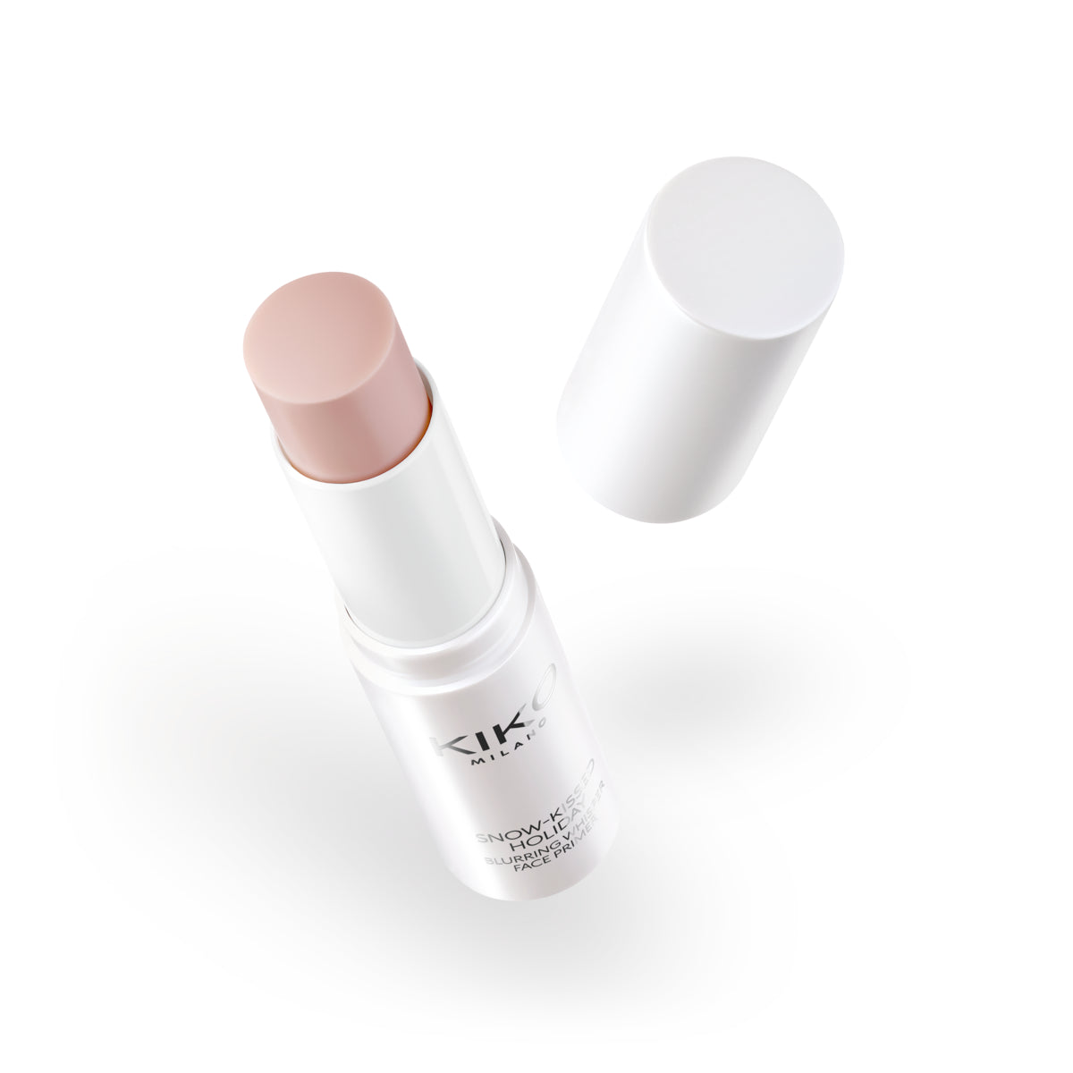 Snow-Kissed Holiday Blurring Whisper Face Primer - 90000539_KC000001175001B_KC000001175001B_01