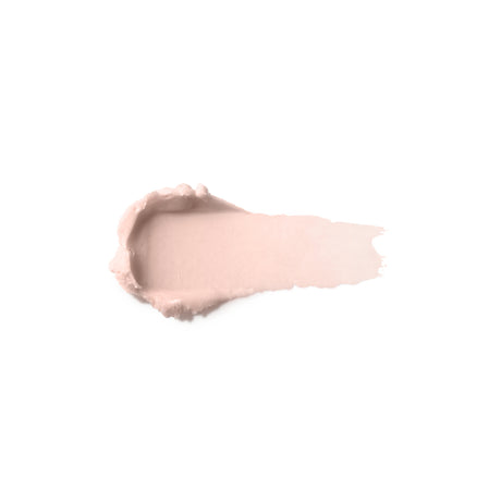 Snow-Kissed Holiday Blurring Whisper Face Primer - 90000539_KC000001175001B_KC000001175001B_02