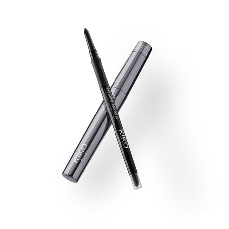 Snow-Kissed Holiday Skiglam Black Duo Eyes Gift Set - 90000539_KC000001177001B_KC000001177001B_01