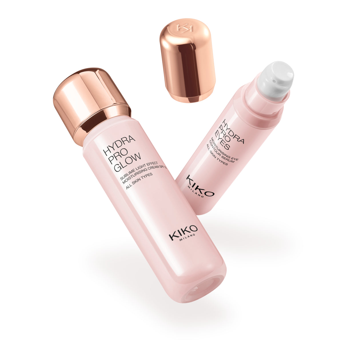 Snow-Kissed Holiday My Everyday Skincare Essentialts Gift Set - 90000539_KC000001179001B_KC000001179001B_01