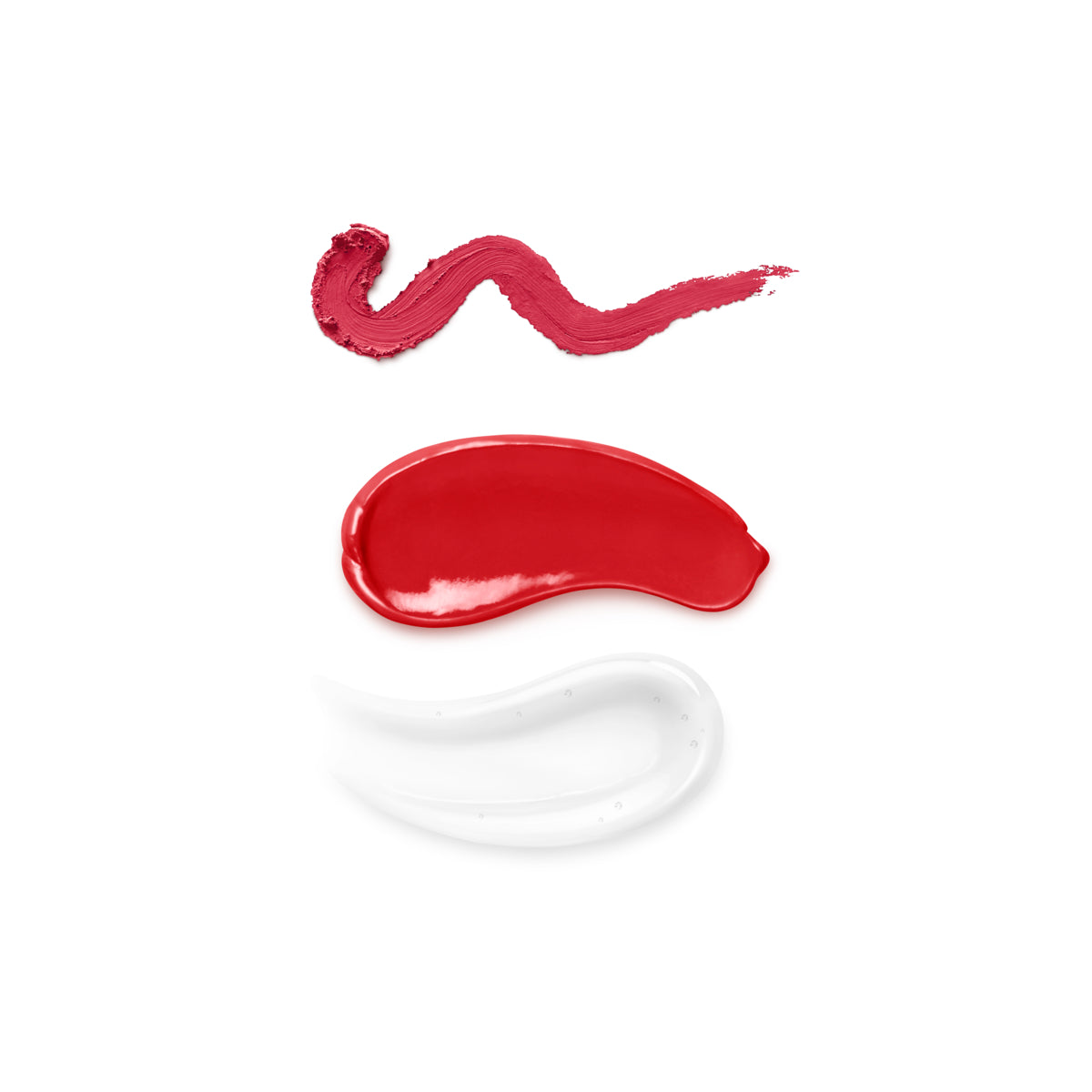 Snow-Kissed Holiday My Perfect Combo Lips Gift Set - 90000539_KC000001181003B_03 Festive Fire_KC000001181003B_03_03