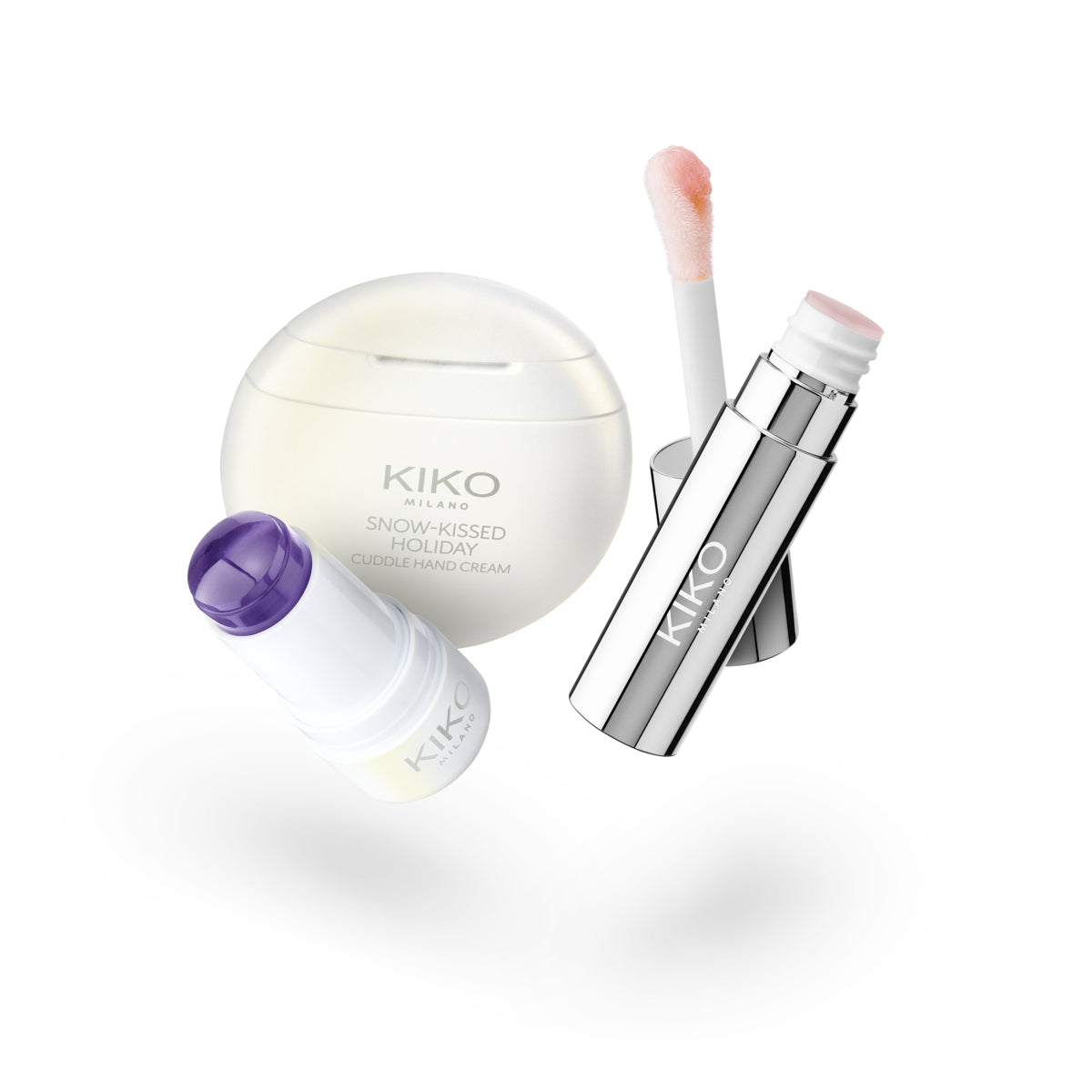 Snow-Kissed Holiday Mountain Mates Skincare Gift Set - 90000539_KC000001183001B_KC000001183001B_01