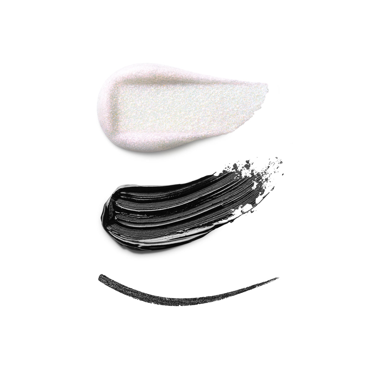Snow-Kissed Holiday Secret Santa Mini Make Up Gift Set - 90000539_KC000001184001B_KC000001184001B_03