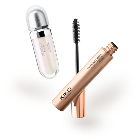Snow-Kissed Holiday Mountain Buddies Make Up Gift Set - 90000539_KC000001186001B_KC000001186001B_01