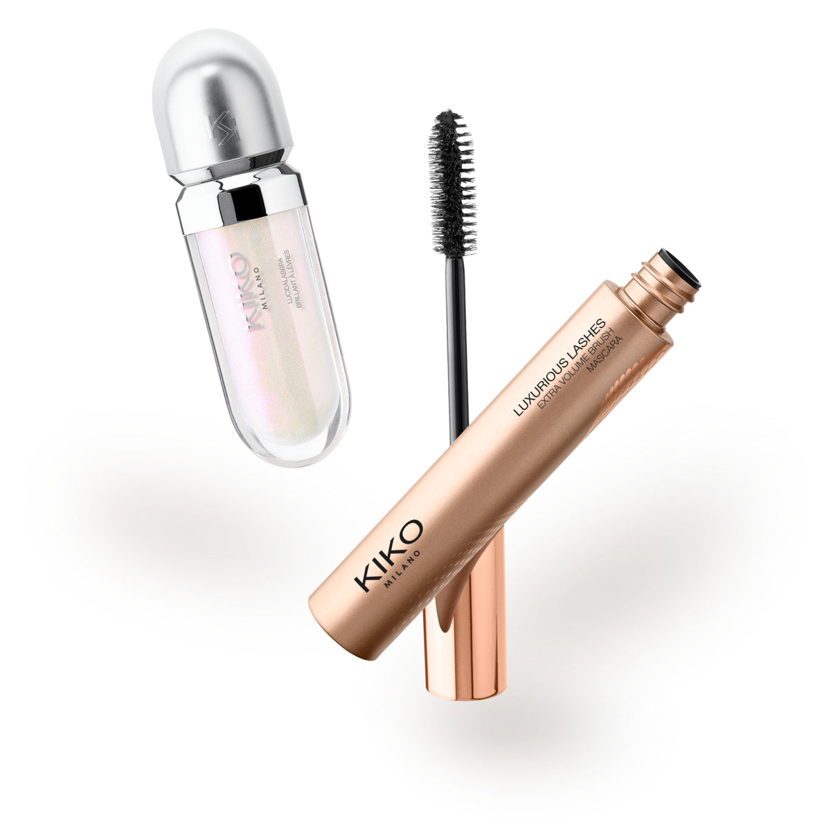 Snow-Kissed Holiday Mountain Buddies Make Up Gift Set - 90000539_KC000001186001B_KC000001186001B_01