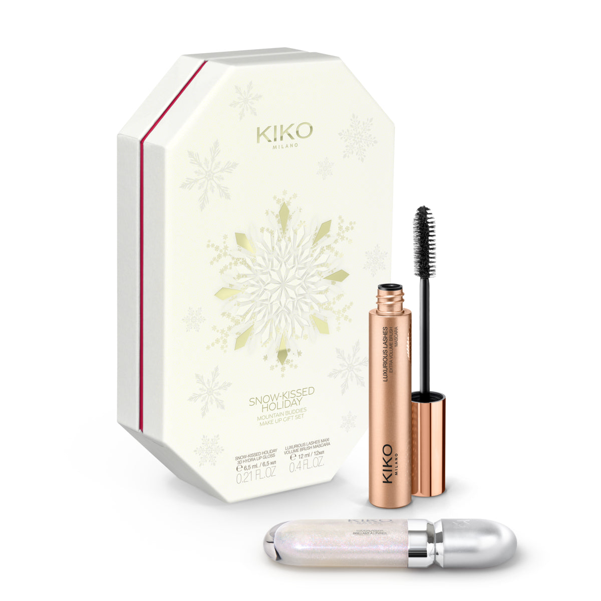 Snow-Kissed Holiday Mountain Buddies Make Up Gift Set - 90000539_KC000001186001B_KC000001186001B_02