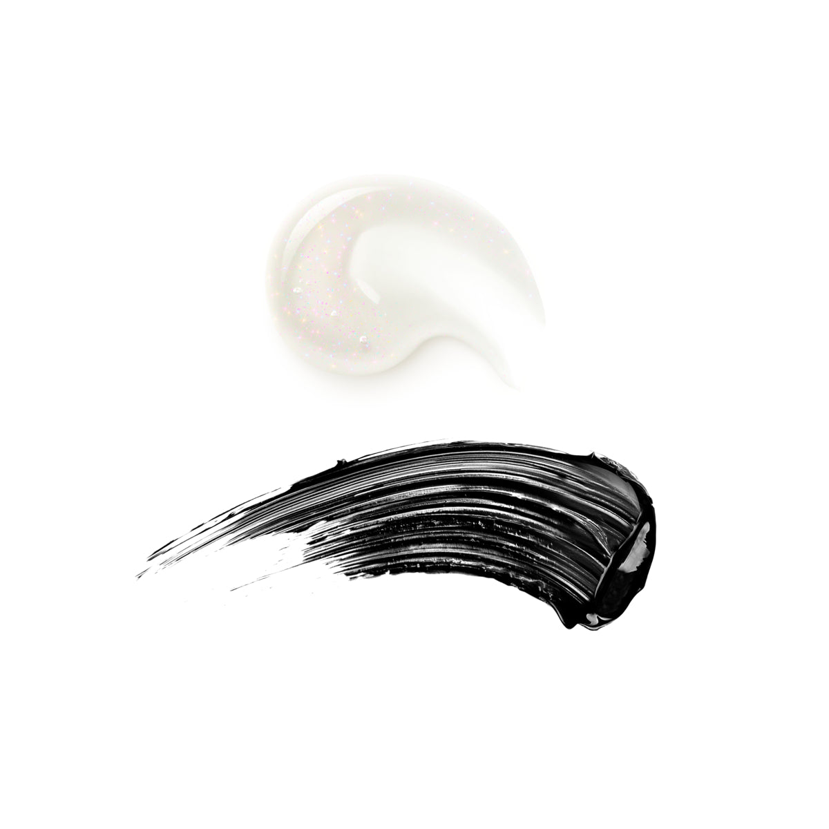 Snow-Kissed Holiday Mountain Buddies Make Up Gift Set - 90000539_KC000001186001B_KC000001186001B_03