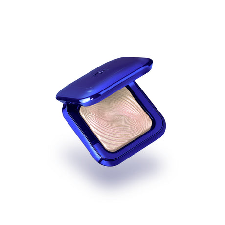Lumiverse Water Eyeshadow - 90000539_KC000001193001B_01 Champagne Eclipse_KC000001193001B_01_01