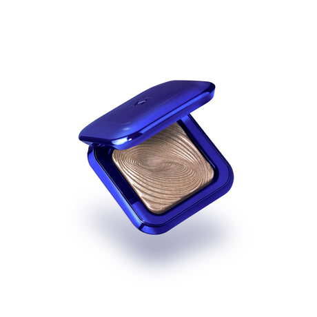 Lumiverse Water Eyeshadow - 90000539_KC000001193004B_04 Dusk Dimension_KC000001193004B_04_01