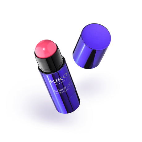 Lumiverse Glowmelt Blush - 90000539_KC000001200003B_03 Rosy Quartz_KC000001200003B_03_01