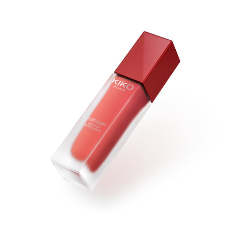 Flirt Alert Push It Up! Peptide Primer - 90000539_KC000001201001B_KC000001201001B_01