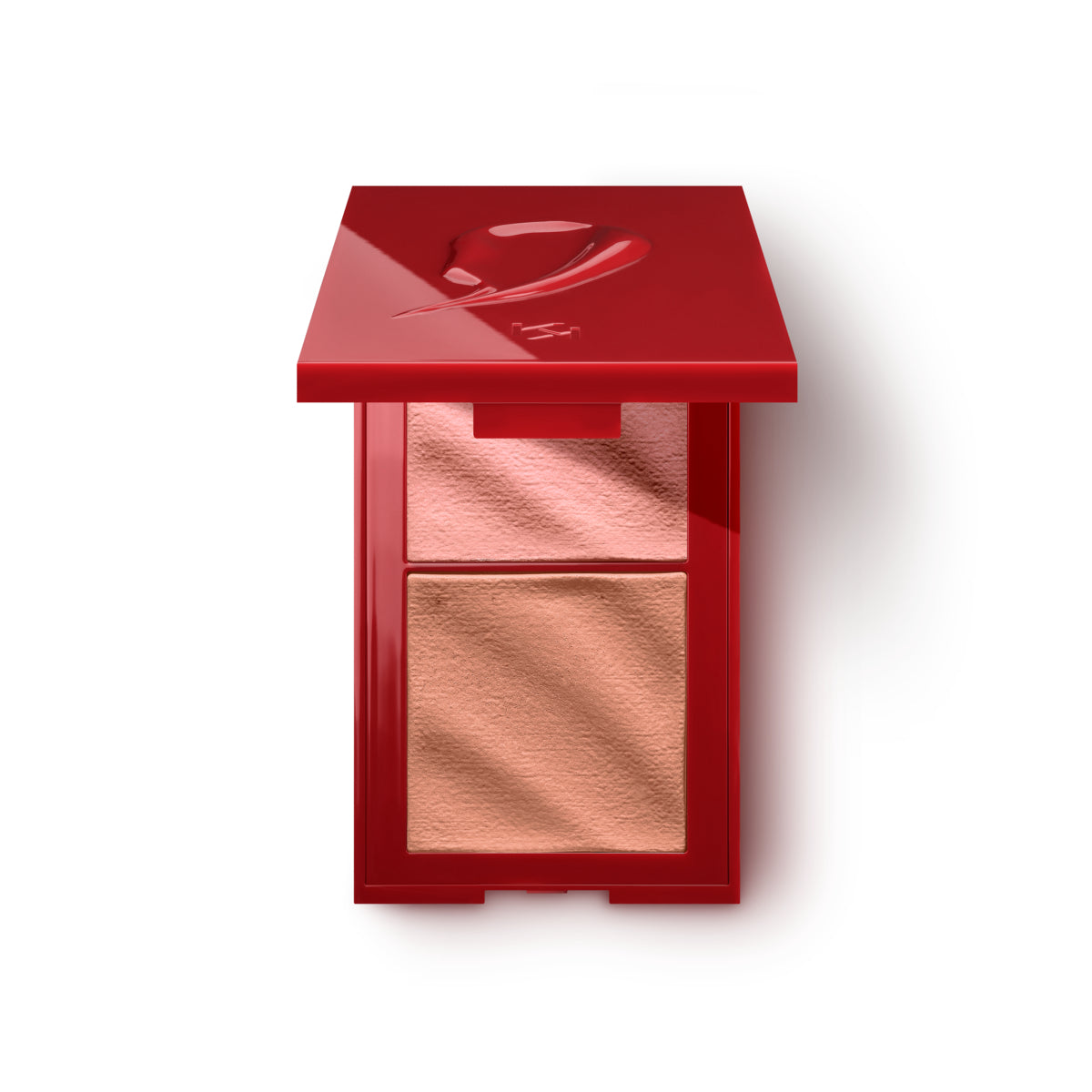 Flirt Alert Strike a Match Blush & Glow Palette - 90000539_KC000001203001B_01 Flame Emoji_KC000001203001B_01_03