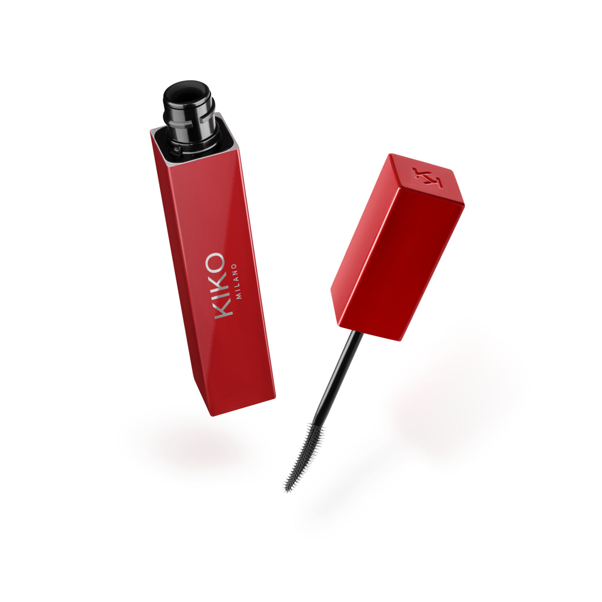 Flirt Alert Sculpt'n' Define Lamination Effect Mascara - 90000539_KC000001206001B_KC000001206001B_01