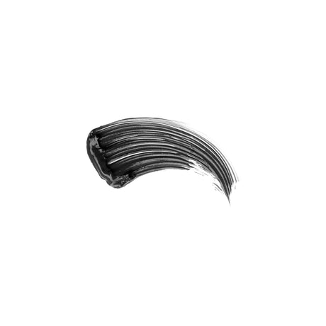 Flirt Alert Sculpt'n' Define Lamination Effect Mascara - 90000539_KC000001206001B_KC000001206001B_02