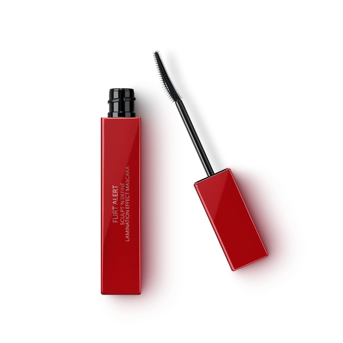 Flirt Alert Sculpt'n' Define Lamination Effect Mascara - 90000539_KC000001206001B_KC000001206001B_03