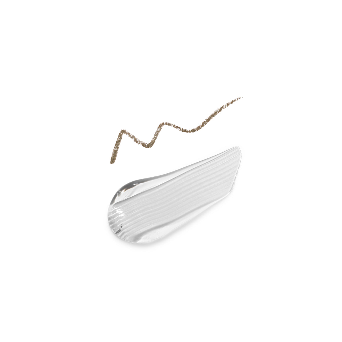Flirt Alert Lock Them! Micro Eyebrow Pencil & Gel - 90000539_KC000001207001B_01 Soft Blond Energy_KC000001207001B_01_02