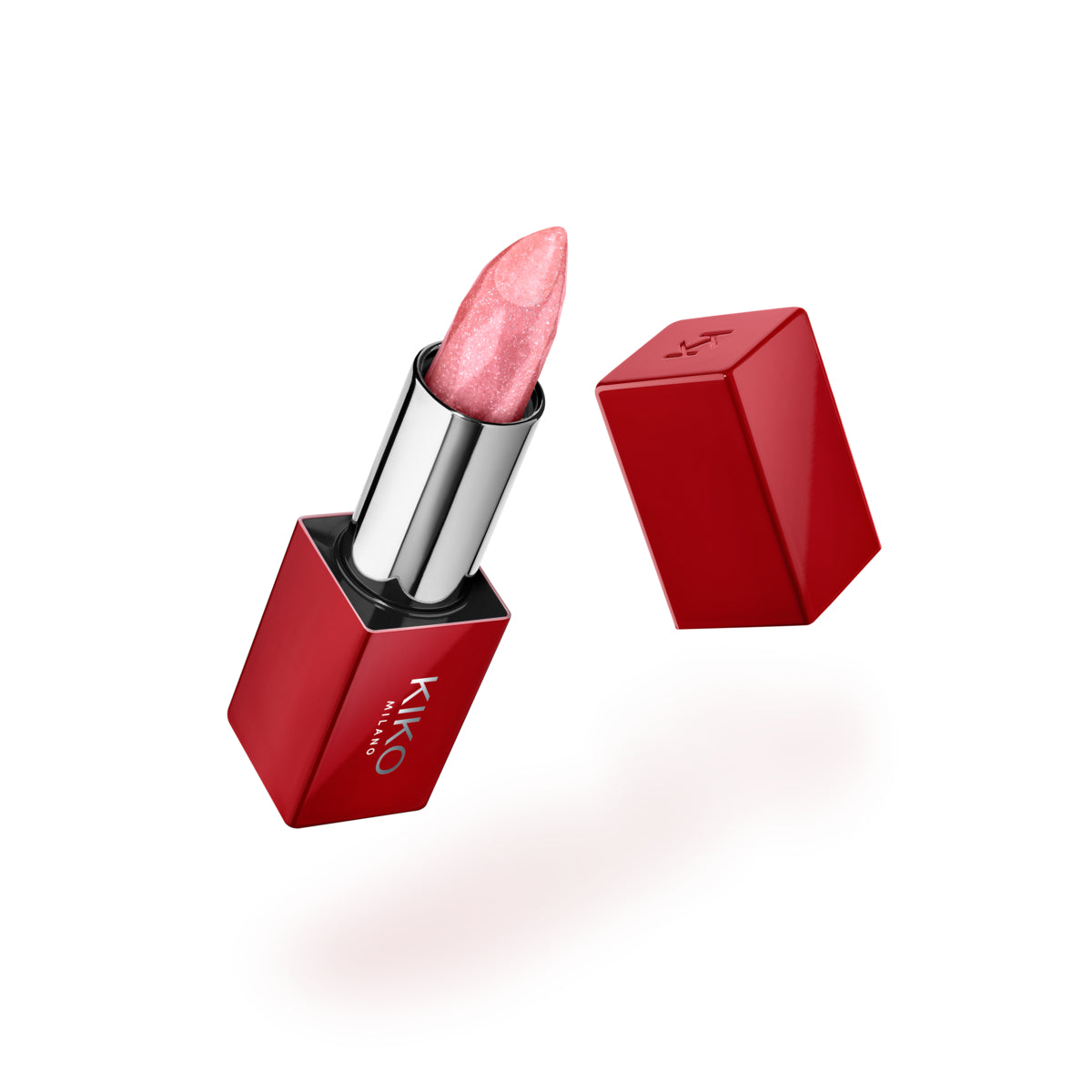Flirt Alert Kiss Me Softly Peptide Lip Balm - 90000539_KC000001210001B_KC000001210001B_01