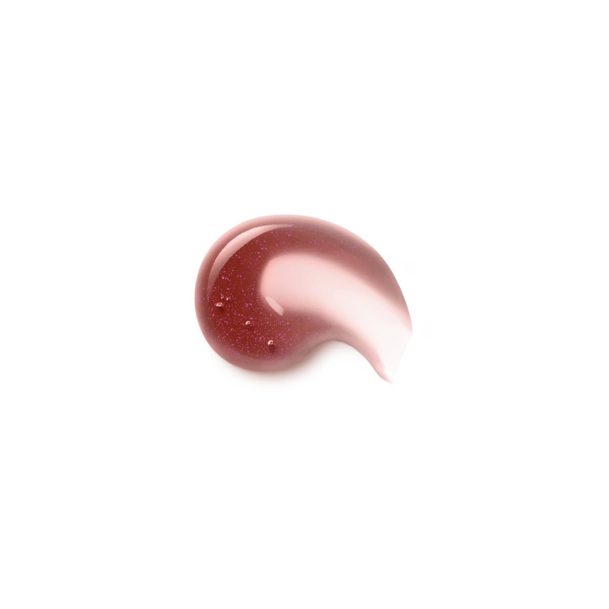 Flirt Alert 3D Hydra Lip Gloss Limited Edition - 90000539_KC000001211003B_03 Choco Flex_KC000001211003B_03_02