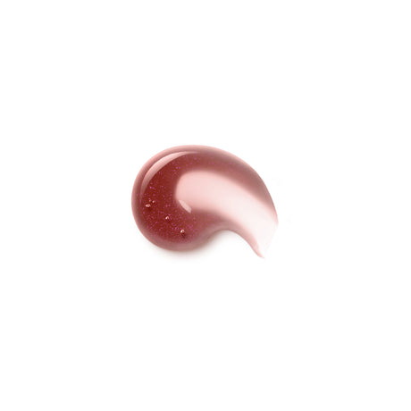 Flirt Alert 3D Hydra Lip Gloss Limited Edition - 90000539_KC000001211003B_03 Choco Flex_KC000001211003B_03_02