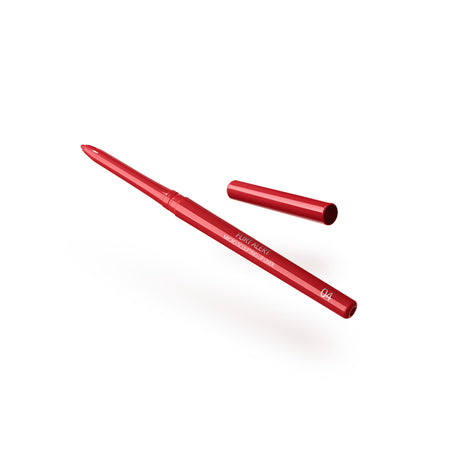 Flirt Alert Micro Sculpting Lip Liner - 90000539_KC000001212004B_04 Heartbreaker Babe_KC000001212004B_04_01