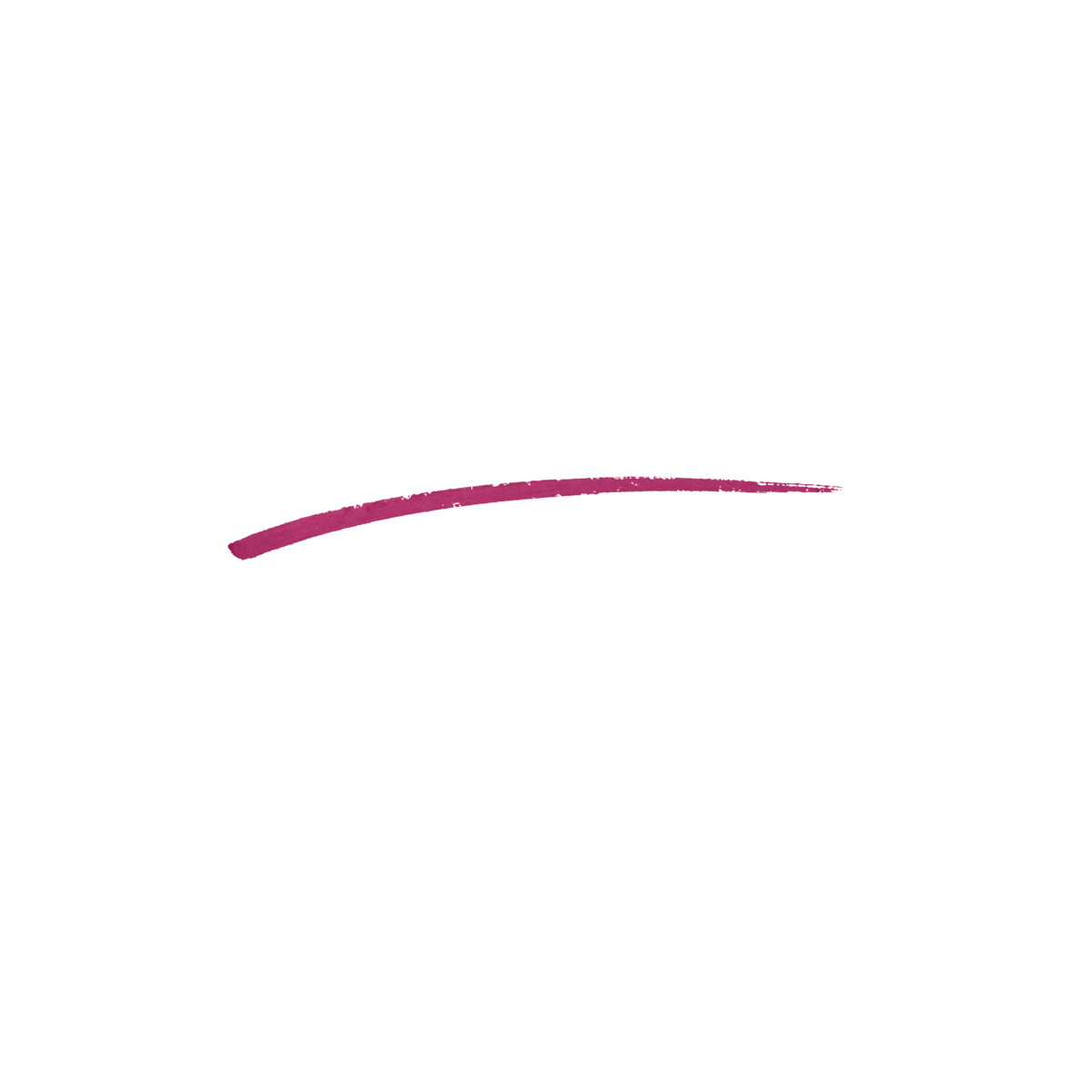 Flirt Alert Micro Sculpting Lip Liner - 90000539_KC000001212005B_05 Burgundy Babe_KC000001212005B_05_02