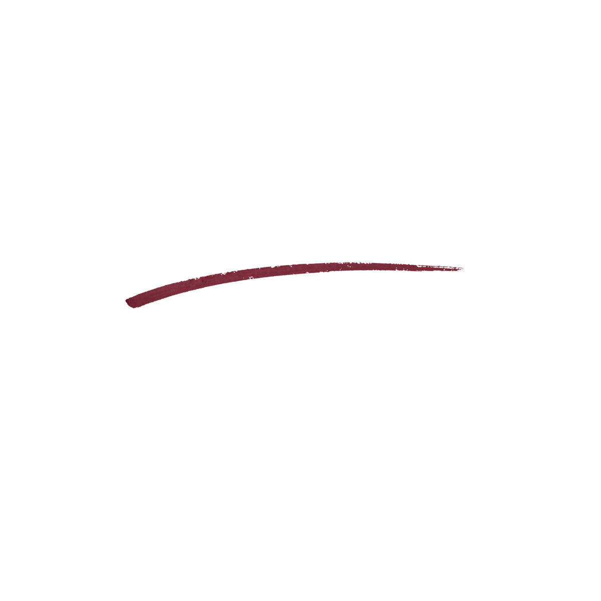 Flirt Alert Micro Sculpting Lip Liner - 90000539_KC000001212006B_06 Blackberry Velvet_KC000001212006B_06_02