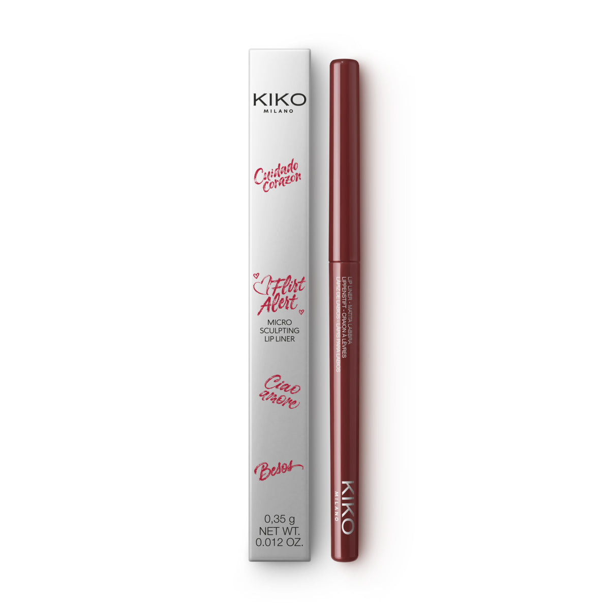 Flirt Alert Micro Sculpting Lip Liner - 90000539_KC000001212006B_06 Blackberry Velvet_KC000001212006B_06_03