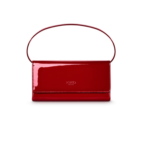 Flirt Alert Night Out Clutch - 90000539_KC000001216001B_KC000001216001B_01