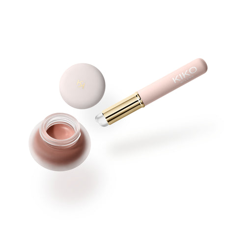 Hug Couture Cloud Tint Lips & Cheeks - 90000539_KC000001217001B_01 Fluffy Flush_KC000001217001B_01_01