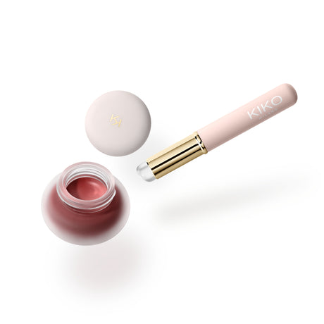 Hug Couture Cloud Tint Lips & Cheeks - 90000539_KC000001217003B_03 Cherry Blur_KC000001217003B_03_01