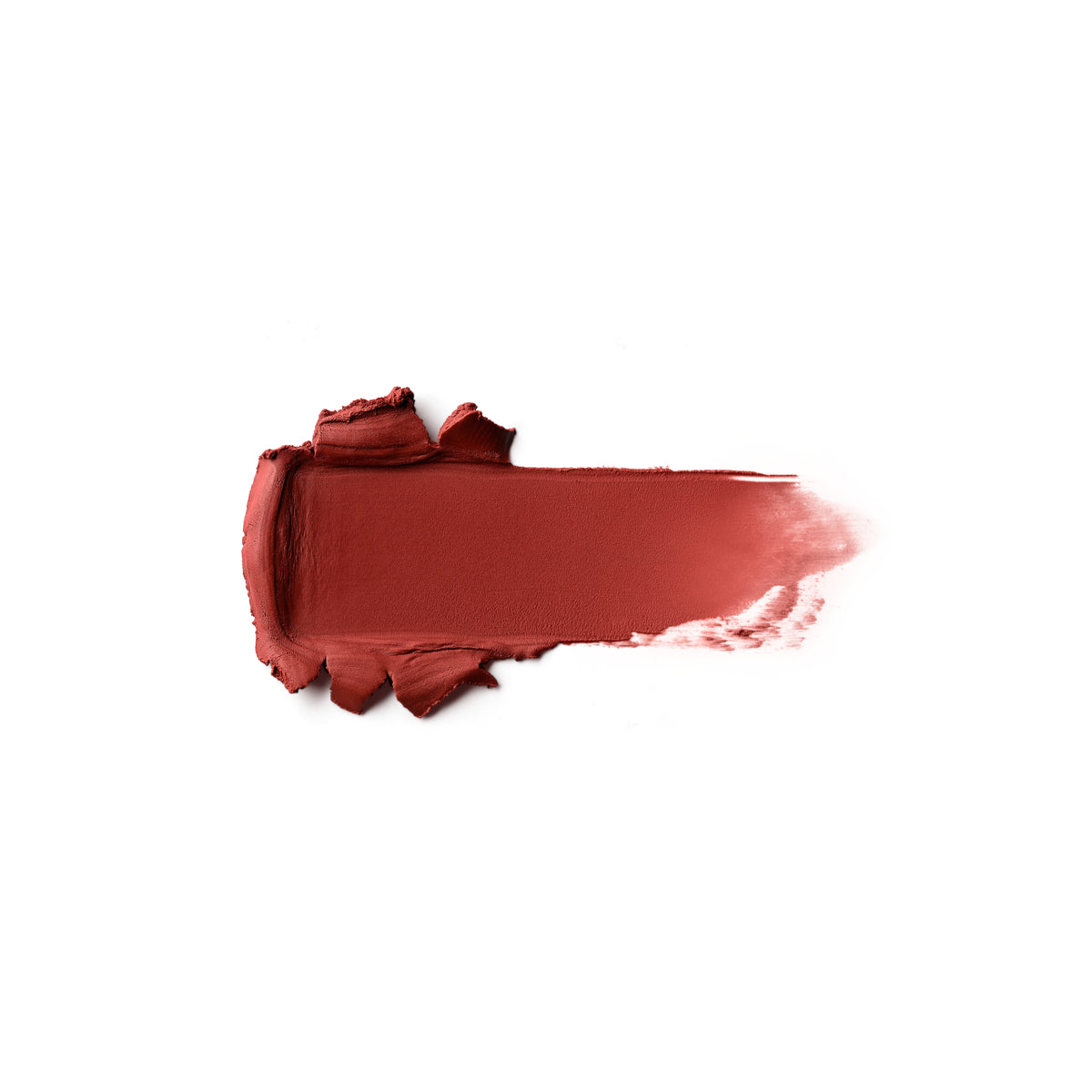 Hug Couture Cloud Tint Lips & Cheeks - 90000539_KC000001217003B_03 Cherry Blur_KC000001217003B_03_02