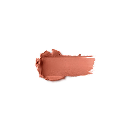 Hug Couture Cloud Muse Lumi Matte Lipstick - 90000539_KC000001218001B_01 Nectar Nude_KC000001218001B_01_02