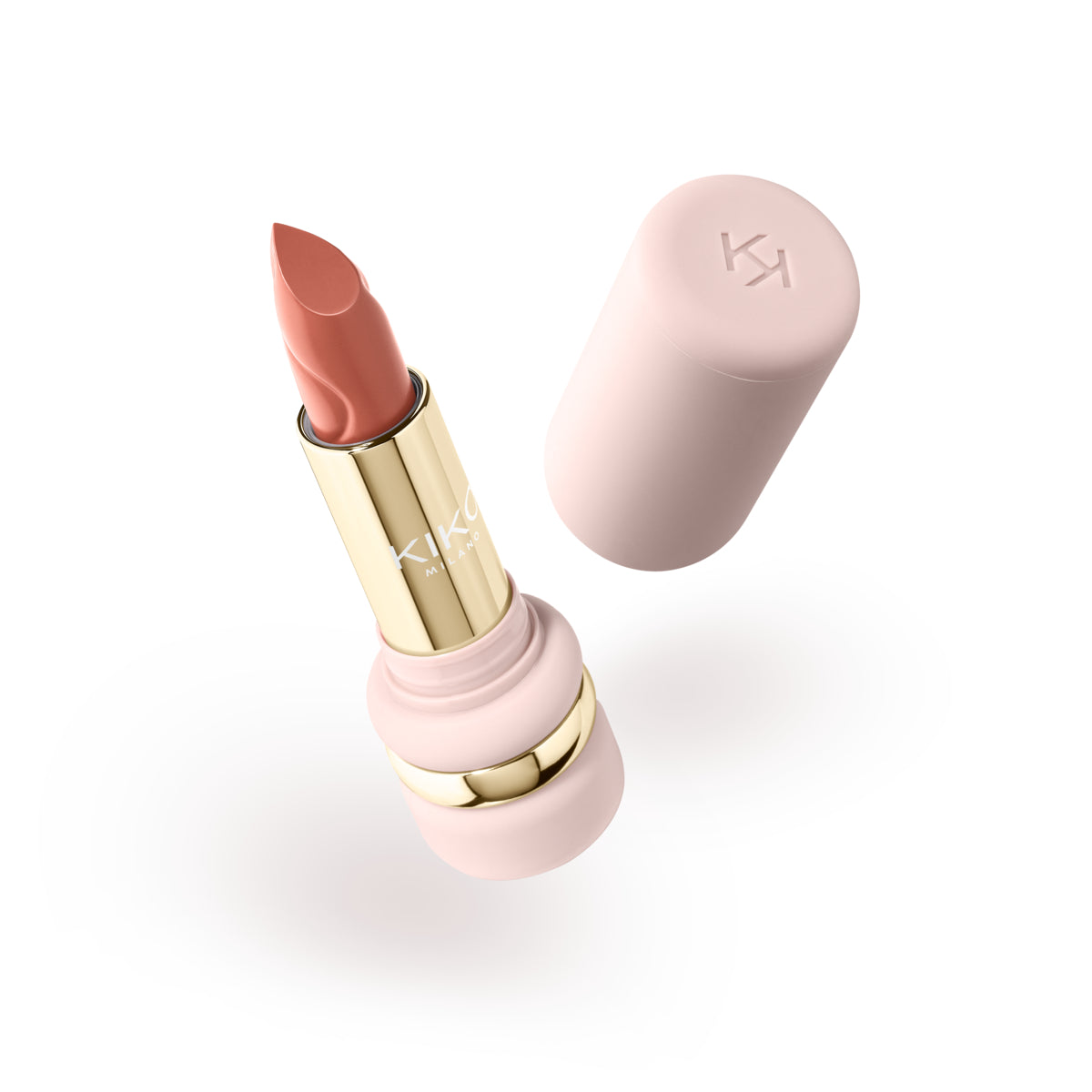 Hug Couture Cloud Muse Lumi Matte Lipstick - 90000539_KC000001218002B_02 Lightly Yours_KC000001218002B_02_01