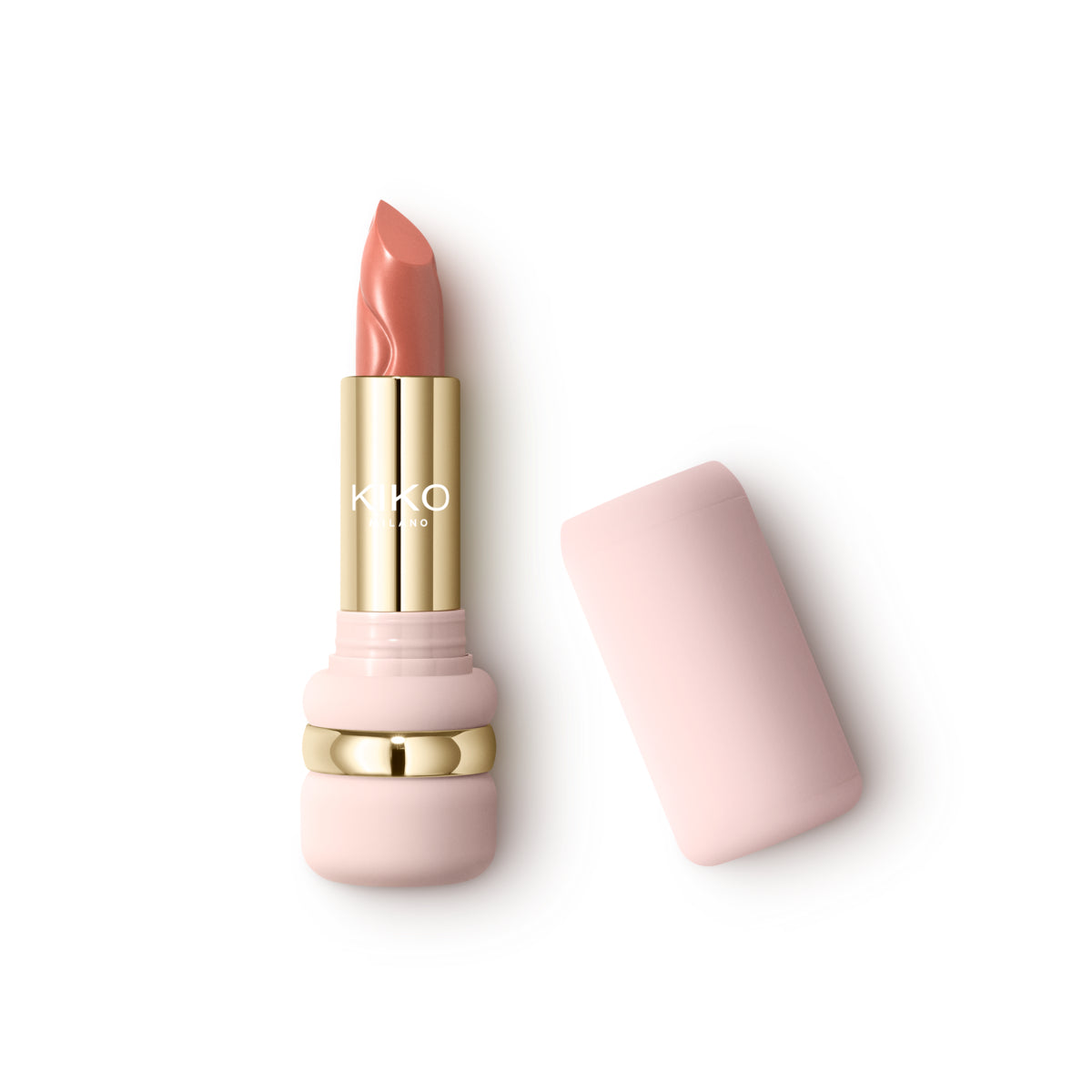 Hug Couture Cloud Muse Lumi Matte Lipstick - 90000539_KC000001218002B_02 Lightly Yours_KC000001218002B_02_03