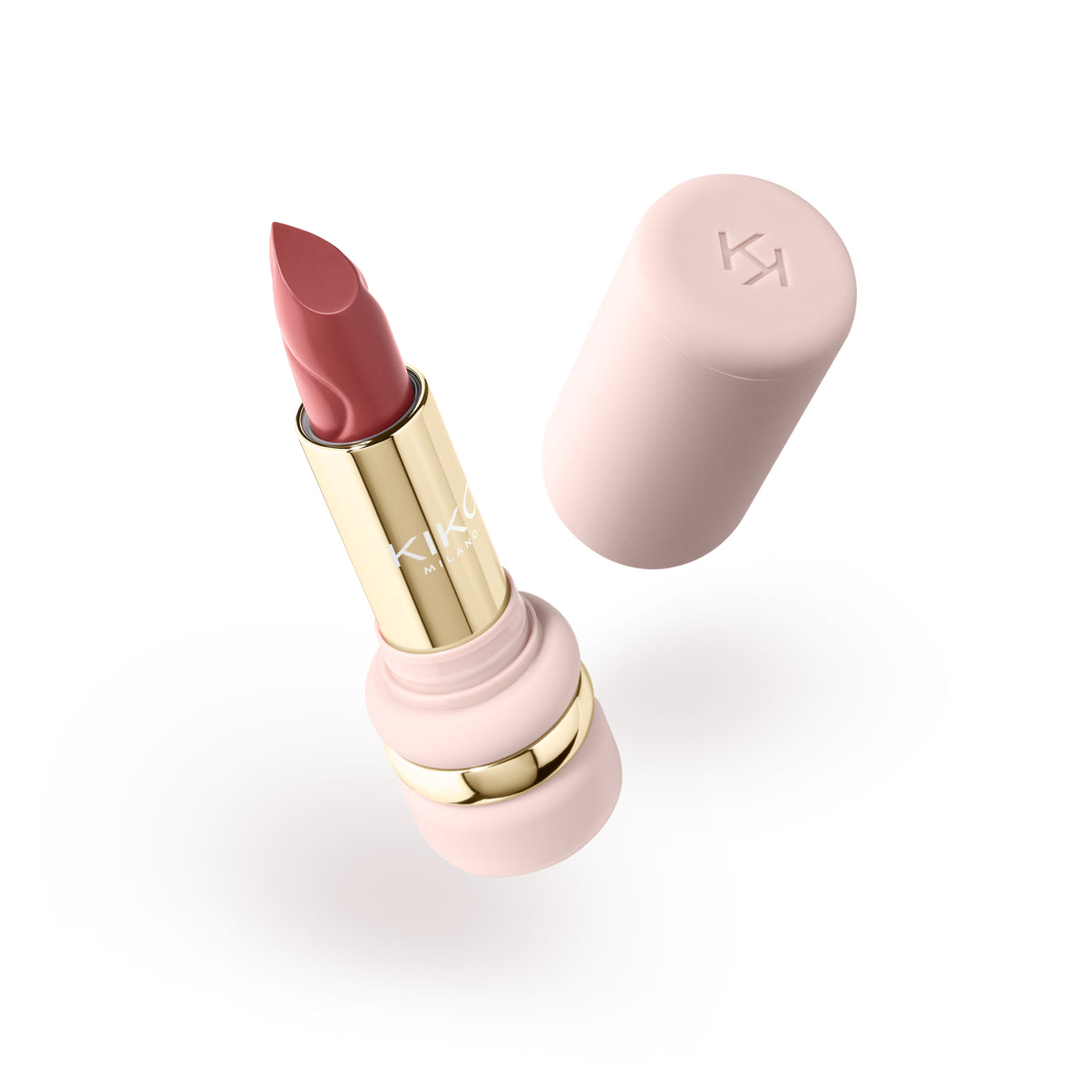 Hug Couture Cloud Muse Lumi Matte Lipstick - 90000539_KC000001218003B_03 Air Kisses_KC000001218003B_03_01