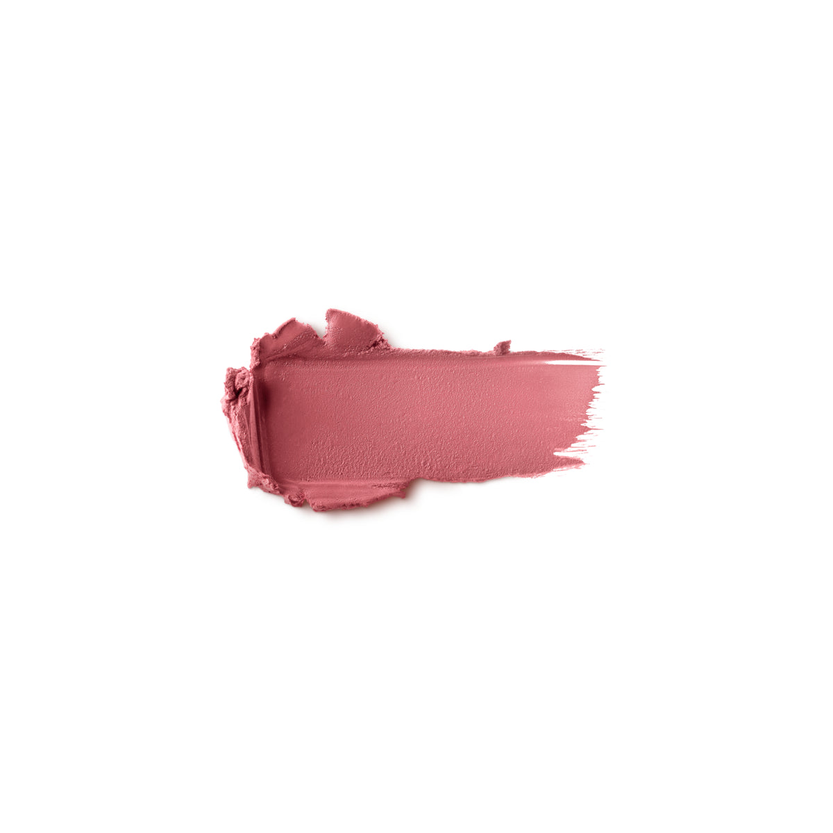 Hug Couture Cloud Muse Lumi Matte Lipstick - 90000539_KC000001218003B_03 Air Kisses_KC000001218003B_03_02