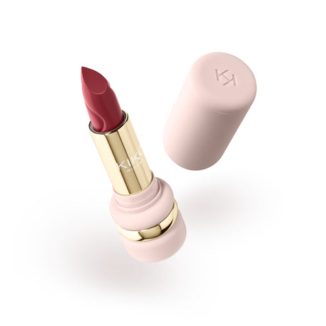 Hug Couture Cloud Muse Lumi Matte Lipstick - 90000539_KC000001218004B_04 Red Ritual_KC000001218004B_04_01