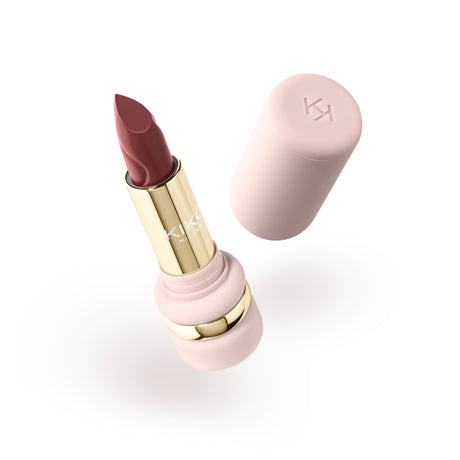 Hug Couture Cloud Muse Lumi Matte Lipstick - 90000539_KC000001218005B_05 Silky Bite_KC000001218005B_05_01