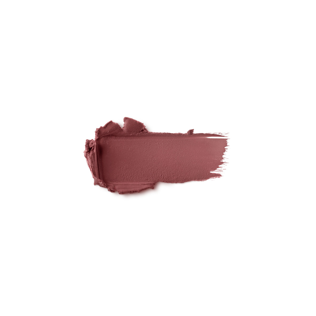 Hug Couture Cloud Muse Lumi Matte Lipstick - 90000539_KC000001218005B_05 Silky Bite_KC000001218005B_05_02