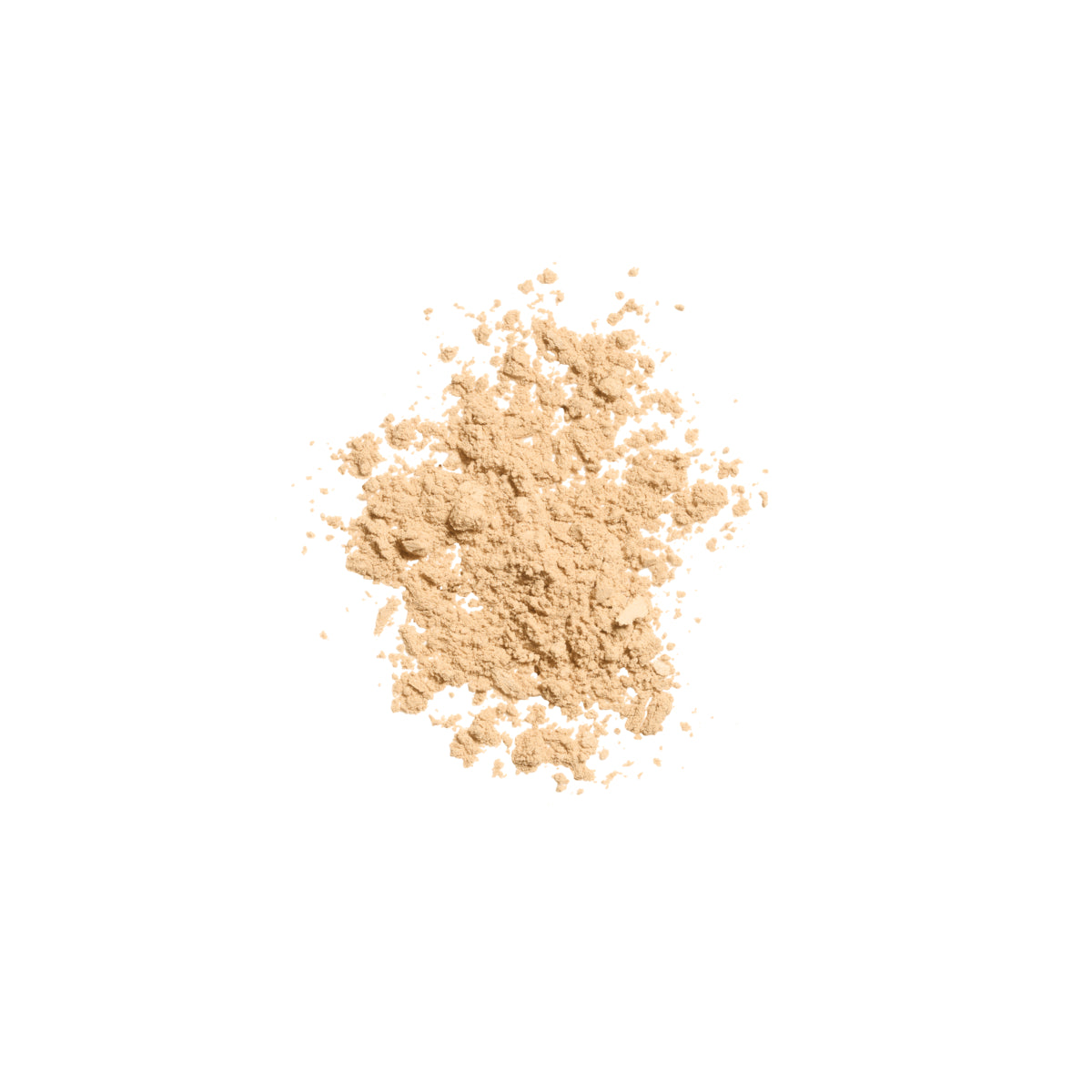 Hug Couture Flex It Up Loose Powder - 90000539_KC000001219001B_01 Milk Tea_KC000001219001B_01_02