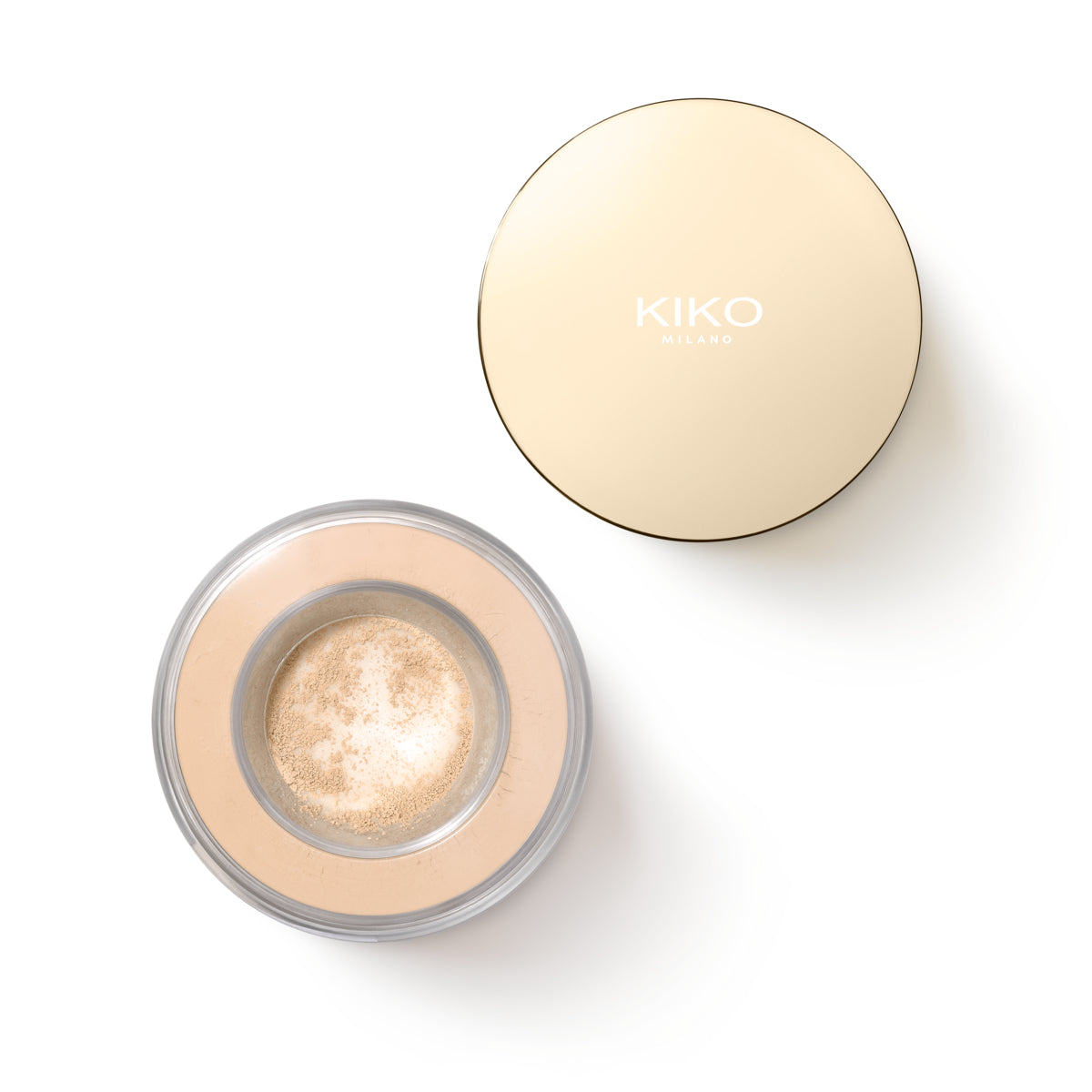 Hug Couture Flex It Up Loose Powder - 90000539_KC000001219001B_01 Milk Tea_KC000001219001B_01_03
