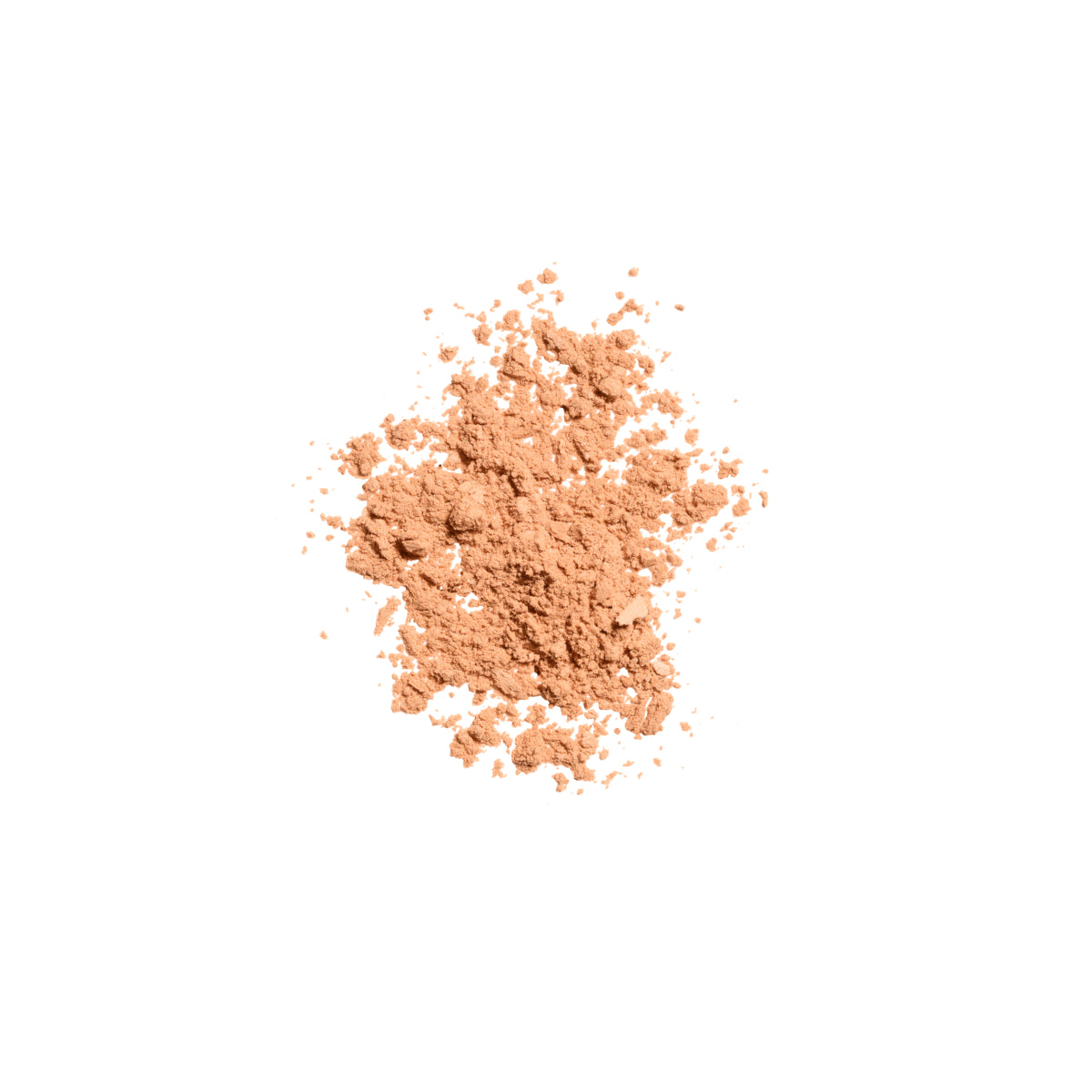 Hug Couture Flex It Up Loose Powder - 90000539_KC000001219002B_02 Almond Praline_KC000001219002B_02_02