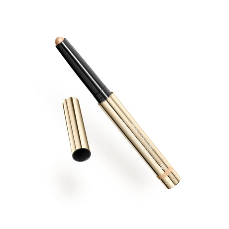 Hug Couture Long Lasting Eyeshadow Stick - 90000539_KC000001221002B_02 Sunset Sheen_KC000001221002B_02_01