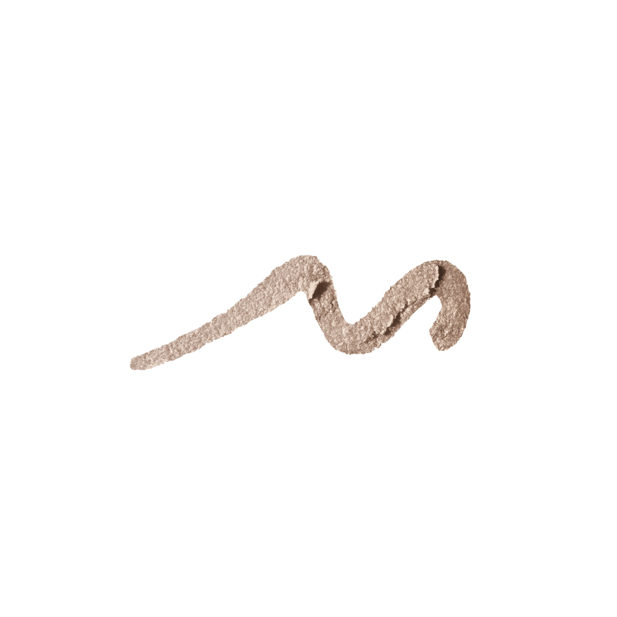 Hug Couture Long Lasting Eyeshadow Stick - 90000539_KC000001221004B_04 Ashen Veil_KC000001221004B_04_02