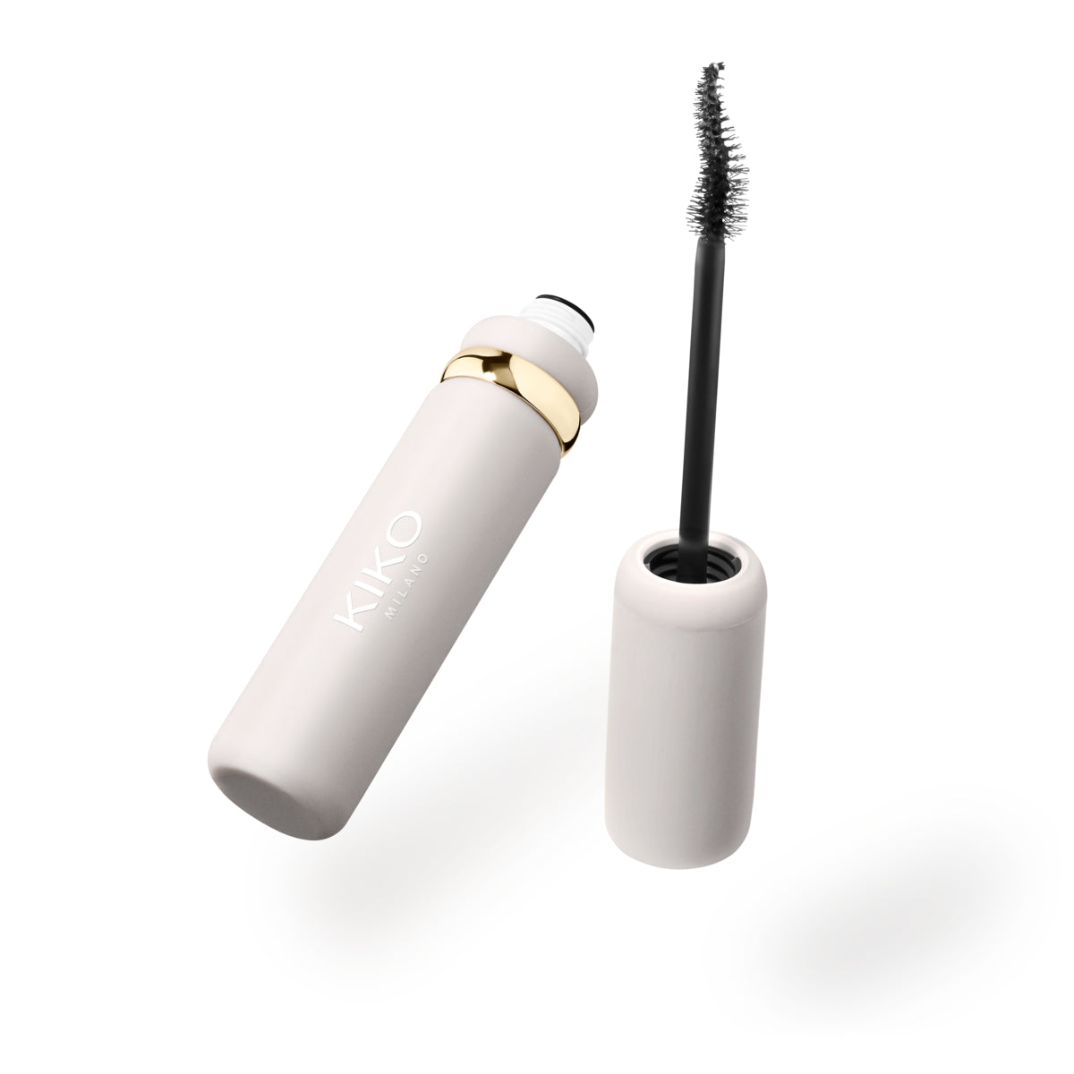 Hug Couture Plume Lash Mascara - 90000539_KC000001222001B_KC000001222001B_01