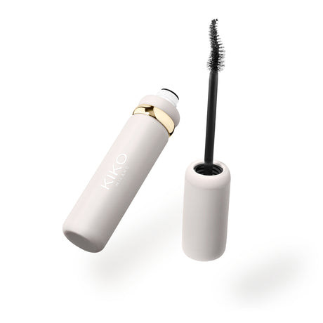 Hug Couture Plume Lash Mascara - 90000539_KC000001222001B_KC000001222001B_01
