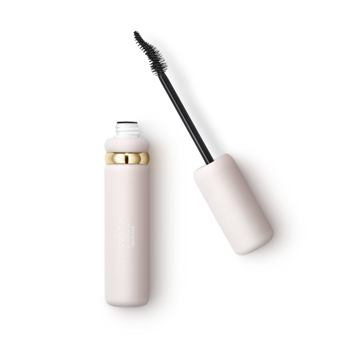 Hug Couture Plume Lash Mascara - 90000539_KC000001222001B_KC000001222001B_03